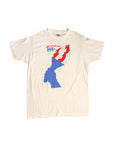Vintage 1980 Nike OTC Olympic Trials T-Shirt