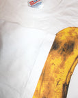Vintage 90's Velvet Underground Andy Warhol T-Shirt
