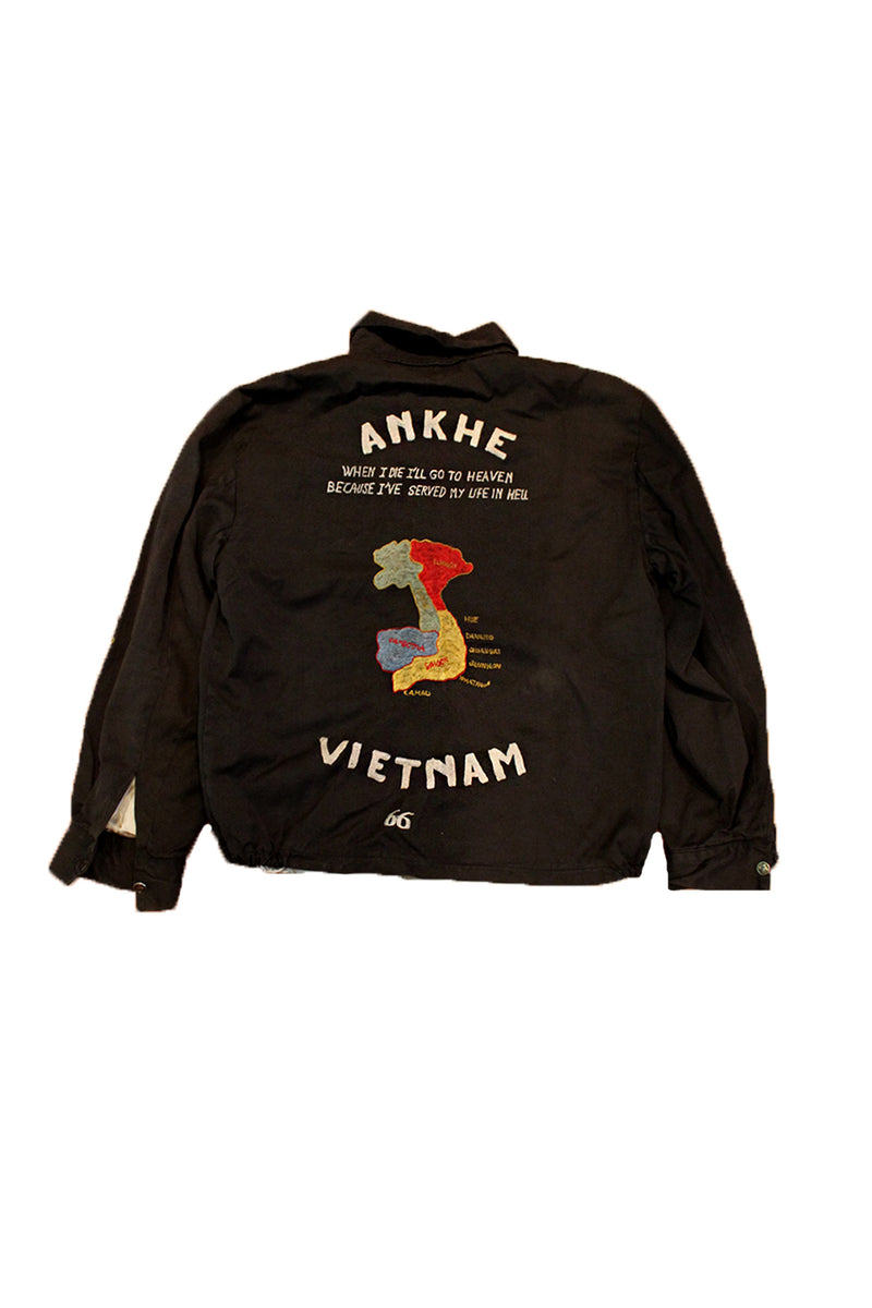 vietnamback_1200x1200.jpg?v= vietnamback_1200x1200.jpg?v=