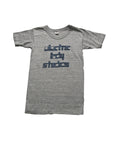 Vintage 70's Electric Lady Studios Shirt