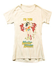 Vintage 1978 I'm Your Wonder Woman T-Shirt