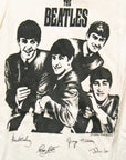 The Beatles 1963 Original Vintage BVD