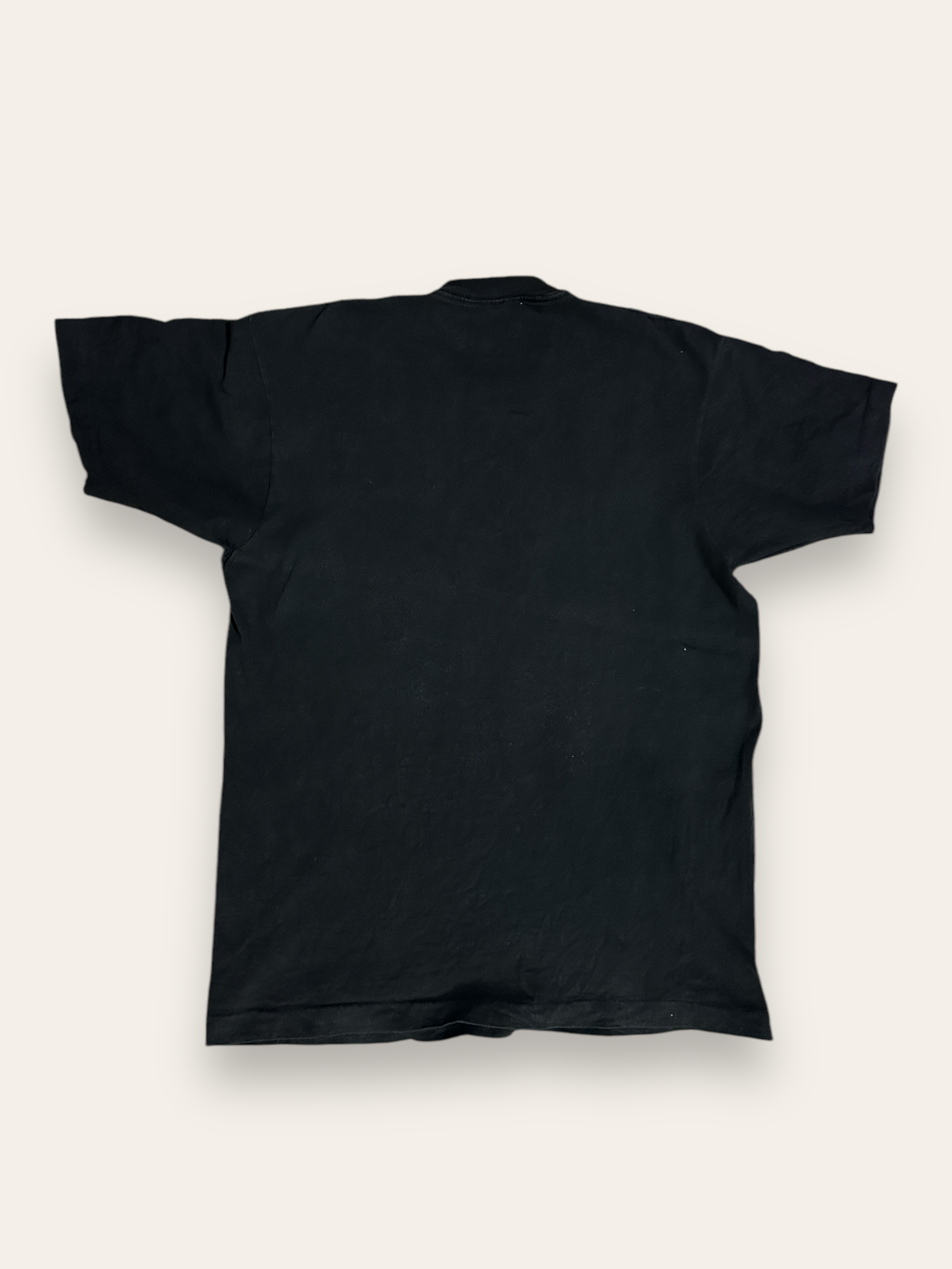 Vintage 90's Rare L7 T-Shirt – Afterlife Boutique