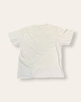 Vintage 1973 Monster Company Rare FUCK Kelley Mouse Studios T-Shirt | 1970s Grateful Dead Tee