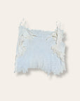 Vintage 1940’s Thrashed T-Shirt