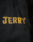 Vintage 1950’s “Jerry” 37th AAA Yokohama, Japan Souvenir Jacket