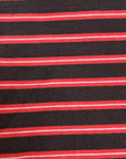 Vintage 1960’s Ringtex Stripe T-Shirt