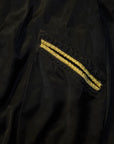 Vintage 1930-40’s Colt’s Basketball Satin Jacket