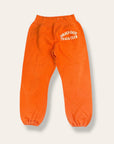 Vintage 1960’s Golden Gate Track Club Sweatsuit