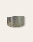 Vintage 1940’s Trench Art Cuff