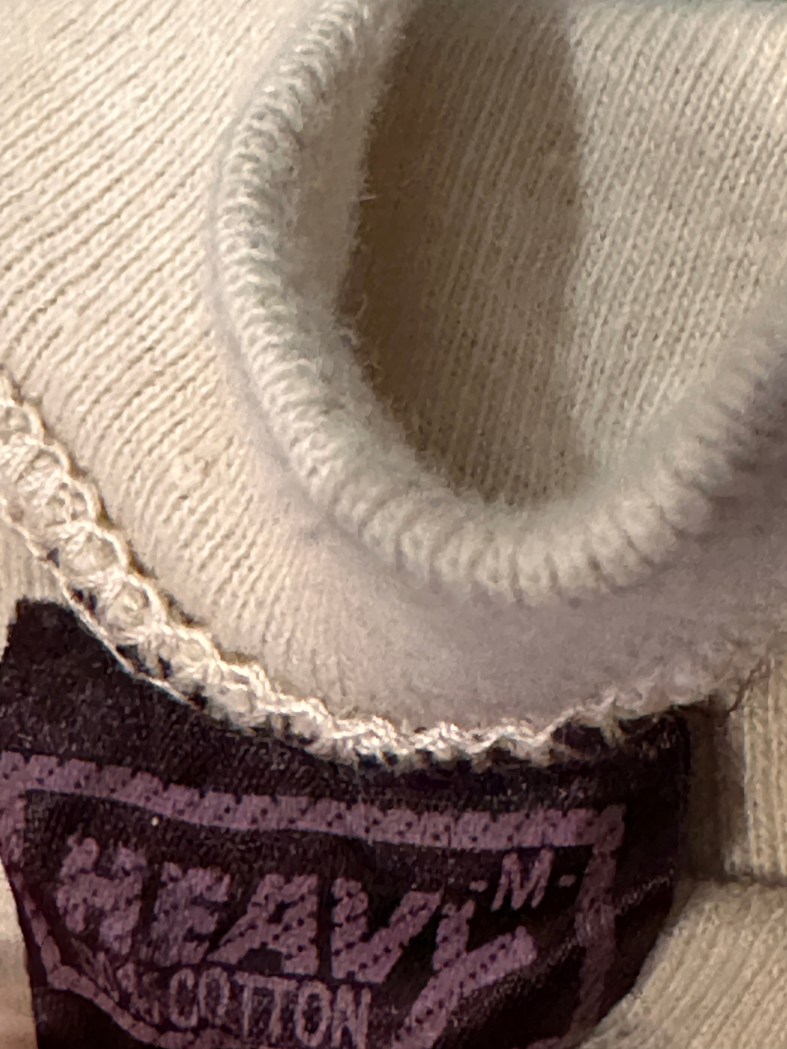 Vintage 1970's Grateful Dead Ace Bob Weir T-Shirt – Afterlife Boutique