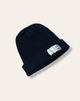 Vintage 1940’s Deadstock WWII US Navy Watch Cap