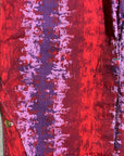 Vintage 1960’s Rare Big Smith All Over Print Overalls