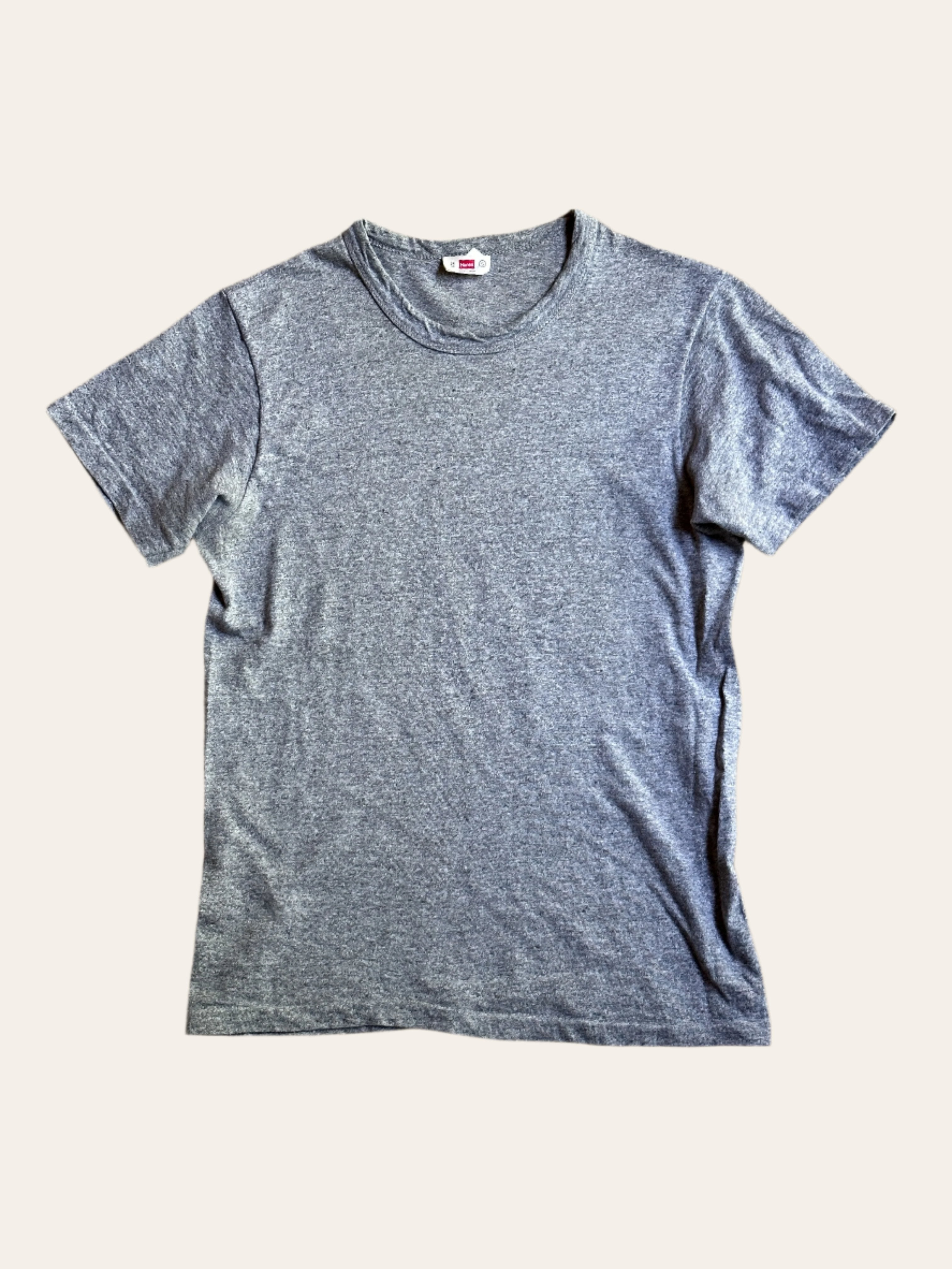 145ADE36-A34A-4ED9-836F-