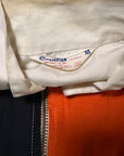 Vintage 1960’s Harley Davidson Champion Racing Jacket