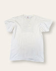 Vintage 1970s Irwindale Raceway T-Shirt | Racing Tee