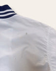 Vintage 1960’s Champion Running Man BMW Jacket | Racing Club Jacket size M