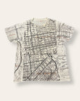 Vintage ALC San Francisco T-shirt