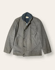 Vintage 1960’s N-1 Deck Jacket