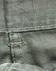 Vintage 1970’s Civilian Baker Pants W:29