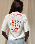 Vintage 1950’s Rayon Bowling Shirt
