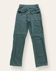 Vintage 1970’s Civilian Baker Pants W:29