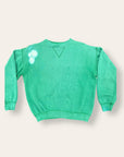 Vintage 1950’s Single V Sweatshirt