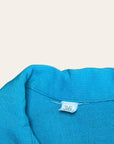 Vintage 1950’s Aero Bowl Rayon Bowling Shirt