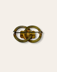 Vintage 1934 Chicago World’s Fair Pin