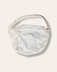 Vintage 1960-70’s Springfield Newspaper Bag