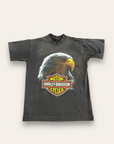 Vintage 1990’s Harley Davidson Eagle T-Shirt