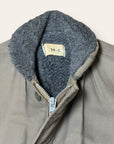 Vintage 1960’s N-1 Deck Jacket