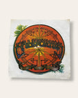 Vintage 1970’s California Kelley Mouse Studio Banner | Monster Company