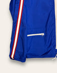 Vintage 1970’s Datsun Racing Jacket