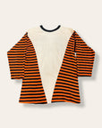 Vintage 1960’s Durene Wonder World Baseball Jersey