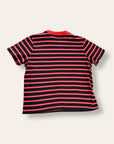 Vintage 1960’s Ringtex Stripe T-Shirt