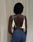 Vintage 1940’s Thrashed T-Shirt