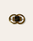 Vintage 1934 Chicago World’s Fair Pin