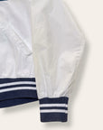 Vintage 1960’s Champion Running Man BMW Jacket | Racing Club Jacket size M