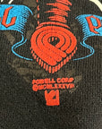 Vintage 1980’s Powell Peralta Pullover