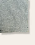 Vintage 1950’s Stolen From Iowa State University T-shirt