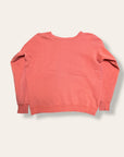 Vintage 1960’s Mickey Mouse Sweatshirt