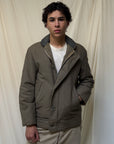 Vintage 1960’s N-1 Deck Jacket