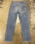 Vintage 1960’s Levi’s Big E W:25