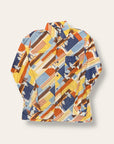 Vintage 1970’s Edward Hopper’s Nighthawks Shirt