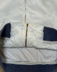 Vintage 1960’s Champion Running Man BMW Jacket | Racing Club Jacket size M