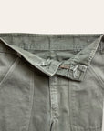 Vintage 1970’s Civilian Baker Pants W:29