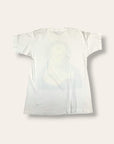Vintage 1980s “Kill Your Idols” T-Shirt | Don Rock 1987 Rare Punk Hardcore Tee