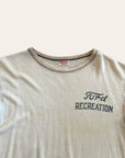 Vintage 1950’s Durene Ford Jersey