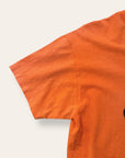 Vintage 1980’s Dizzy Gillespie T-Shirt